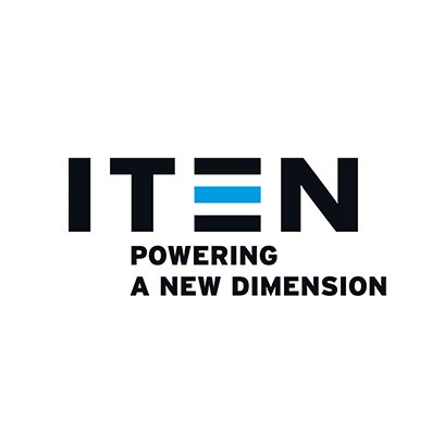 itenbattery's profile picture. Solid-State Lithium-Ion microbattery