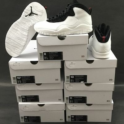 https://t.co/OnhUj3ORFx Welcome to CK&C! COLD KICKS AND CLOTHING! Email coldkicks5@yahoo.com FAST SHIPPING