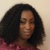 funmi onuma. (@funmi_onuma) Twitter profile photo funmi onuma. (@funmi_onuma) Twitter profile photo