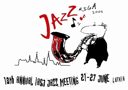 Lookin4JazzG8s's profile picture. Im a Jazz Pianist who is looking for new and creative artists to listen to.