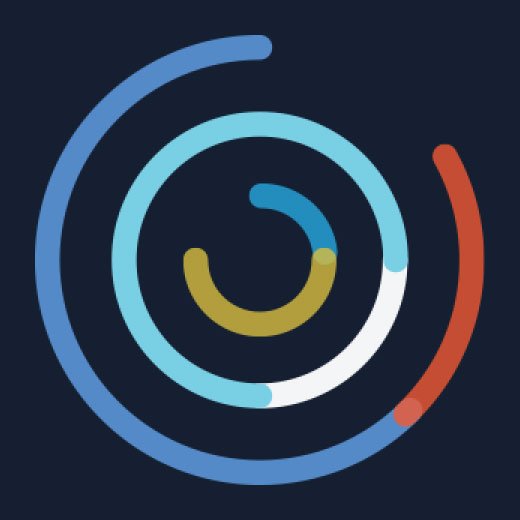 AfricaOpenData's profile picture. Africa's largest volunteer-driven #OpenData platform by @Code4Africa.
#openAFRICA #AfricaOpenData