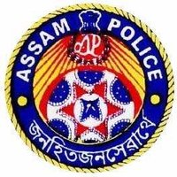 Kokrajhar Police(@KokrajharP) 's Twitter Profileg