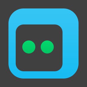 @Appseecom