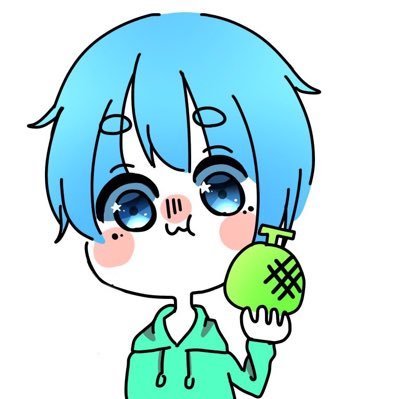 すずらの逃げ場所さんのプロフィール画像