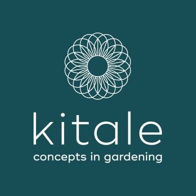 KitaleGardens's profile picture. Gardener
Design Concepts~Landscaping~Planting~ Maintenance 
#kitalegardens #conceptsingardening #urbangardens #citygardens #perfecthaven