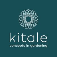 Kitale Gardens(@KitaleGardens) 's Twitter Profile Photo