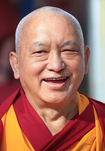 Tibetan Buddhist Meditation Centre
A place of learning and liberation
Affiliated with Foundation for the Preservation of the Mayahana Tradition FPMT