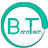 BardTech