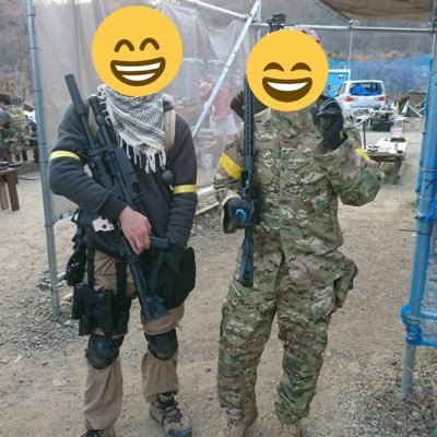 将司さんのプロフィール画像