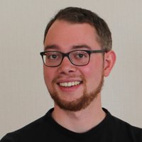 Philipp Wagner (@mrimphil) 's Twitter Profile Photo