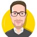 Patrick Huber (@patricks_huber) Twitter profile photo Patrick Huber (@patricks_huber) Twitter profile photo