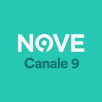 NOVE(@nove) 's Twitter Profile Photo