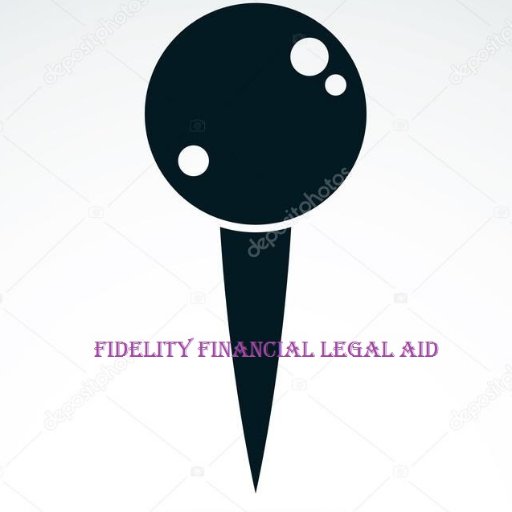 Every united state council area is benefiting from Fidelity Financial Aid and over 96% of those who need family support