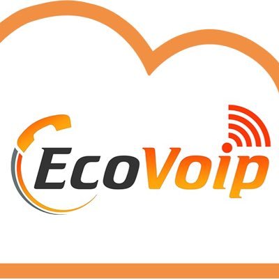 Ecovoip