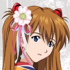 phantom_ruby's profile picture. 