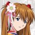 Ruby (@phantom_ruby) Twitter profile photo Ruby (@phantom_ruby) Twitter profile photo