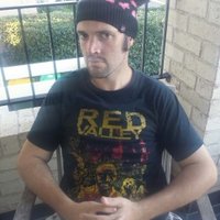 Alex Schroeder "unite Prussia" yes (@alexscroeder) 's Twitter Profile