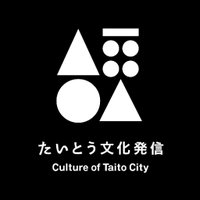 【台東区公式】たいとう文化マルシェ (@taitoculture) 's Twitter Profile