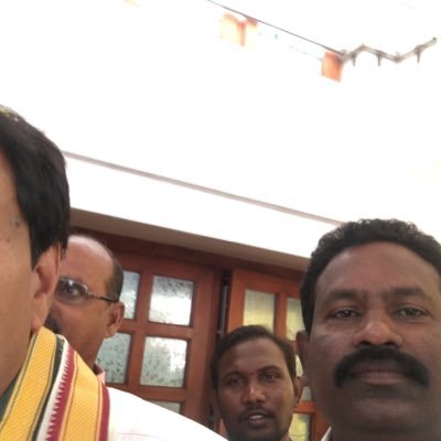 rajpaul16677525's profile picture. NGOs and Social Good