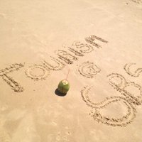 SHU Tourism (@shutourism) 's Twitter Profile