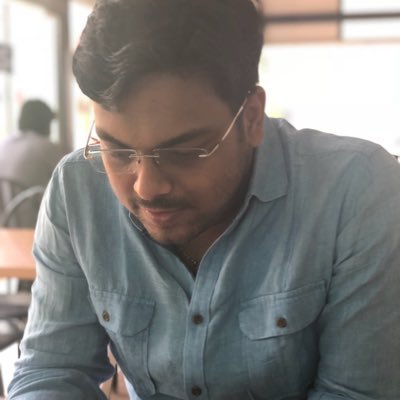 digvijay_14u's profile picture. now living for others