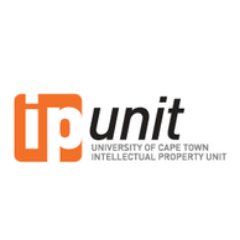 UCT IP Unit Profile