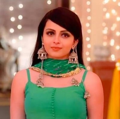 prianka654321's profile picture. 