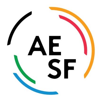 Asian Electronic Sports Federation