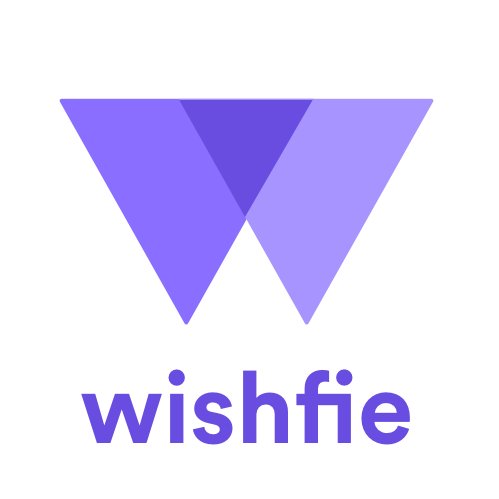 Your opinion matters. Wishfie's mobile app provides a platform for people to share their opinions on any topic. Do check it out today https://t.co/DiFUXjhxZn