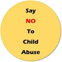 PAA - People for Action against Abuse(@ParentsVoices) 's Twitter Profile Photo