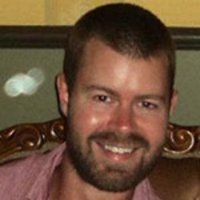 Dr Nathanael Wells (@nathanaeljwells) 's Twitter Profile