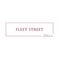 Fleet Street Clinic(@FleetStClinic) 's Twitter Profile Photo