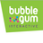 BGIStudio's profile image