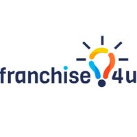 franchise4u(@franchise4u_uk) 's Twitter Profile Photo