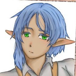 ハチミツみかんさんのプロフィール画像