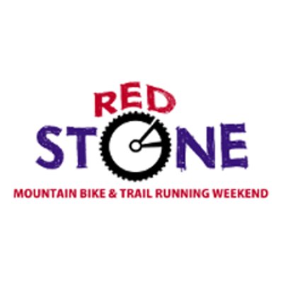 The Redstone MTB & Trail Running Weekend takes place in Redstone Hills and surrounds. The event attracts over 450 entrants, families and spectators