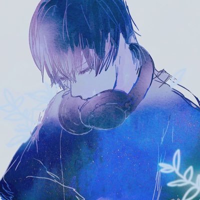 瑞さんのプロフィール画像