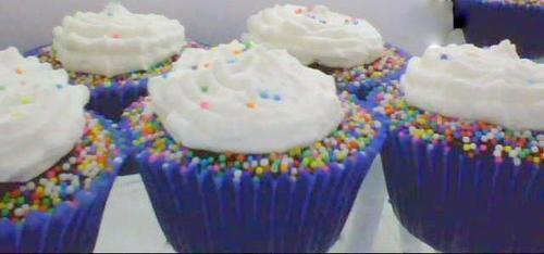 cupcakesalvador's profile picture. 