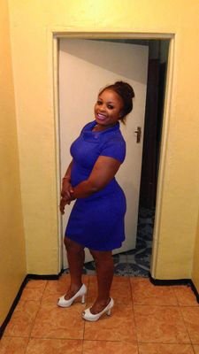 CWatota's profile picture. 