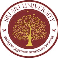 Sri Sri University-Journalism & MassCommunication (@ssudjmc) 's Twitter Profile