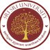 Sri Sri University-Journalism & MassCommunication (@ssudjmc) Twitter profile photo Sri Sri University-Journalism & MassCommunication (@ssudjmc) Twitter profile photo