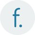 freelandr (@tryfreelandr) Twitter profile photo freelandr (@tryfreelandr) Twitter profile photo