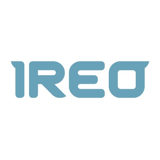 IREO