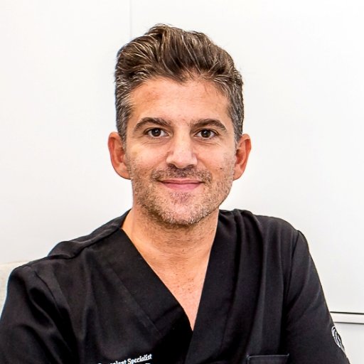 Hair Transplant Specialist with over 19 years of experience in #hairrestoration surgeries and #hairloss treatments