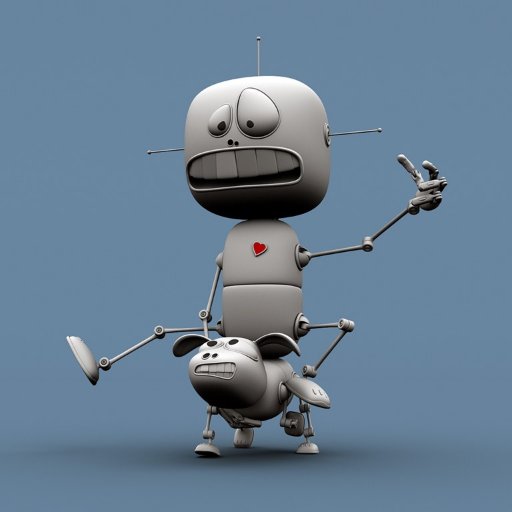 _MrPhuc's profile picture. 