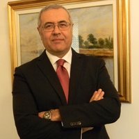 Mike Absalom (@mikabs121) 's Twitter Profile