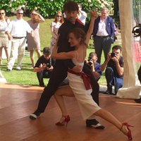 Eduardo Alvarez (@alvarez) 's Twitter Profile