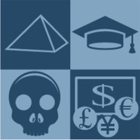 Social Sciences (@socsci_mdpi) 's Twitter Profile