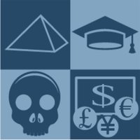 Social Sciences(@SocSci_MDPI) 's Twitter Profile Photo