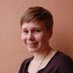 Meri Korniloff (@merituulikki_k) Twitter profile photo Meri Korniloff (@merituulikki_k) Twitter profile photo
